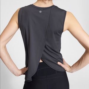 Athleta Tank